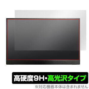 Intehill 13.3C` 1080P OLED oCj^[ F13NA ی tB OverLay 9H Brilliant for Intehill F13NA 9H dx  