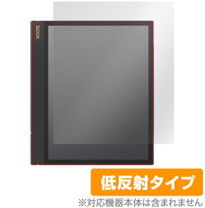 BOOX Note Air4 C Air3 C ی tB OverLay Plus for u[NX m[g GA[ tی A`OA ˖h~  wh~