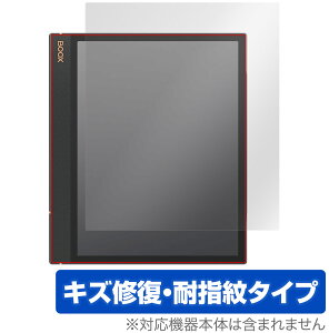 BOOX Note Air4 C Air3 C ی tB OverLay Magic for u[NX m[g GA[ tی C ώw wh~ R[eBO