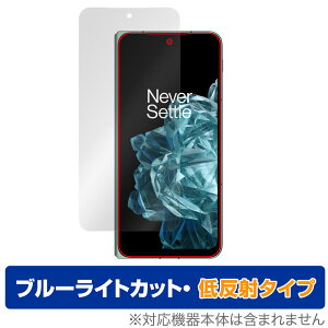 OnePlus Open Jo[XN[ ی tB OverLay Eye Protector ᔽ for vX I[v u[CgJbg ˖h~