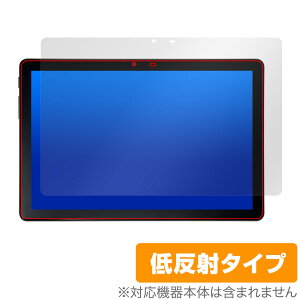 ALLDOCUBE iPlay 50S ی tB OverLay Plus for I[hL[u ^ubg tی A`OA ˖h~  wh~