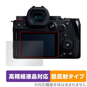 Panasonic LUMIX G9 PRO II ی tB OverLay Plus Lite for pi\jbN ~bNX ׉tΉ A`OA ˖h~ 