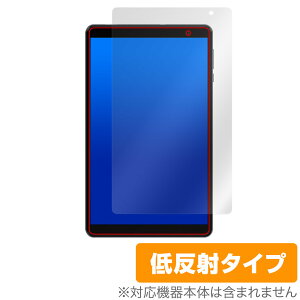 ALLDOCUBE iPlay 50 mini Lite ی tB OverLay Plus for I[hL[u ^ubg A`OA ˖h~  wh~