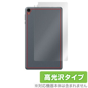 ALLDOCUBE iPlay 50 mini Lite w ی tB OverLay Brilliant for I[hL[u ^ubg {̕یtB f