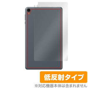 ALLDOCUBE iPlay 50 mini Lite w ی tB OverLay Plus for I[hL[u ^ubg {̕ی 炳G ᔽˑf