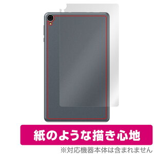 ALLDOCUBE iPlay 50 mini Lite w ی tB OverLay Paper for I[hL[u ^ubg UUG z[hAbv