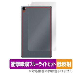 ALLDOCUBE iPlay 50 mini Lite w ی tB OverLay Absorber ᔽ for I[hL[u ^ubg Ռz ˖h~ R