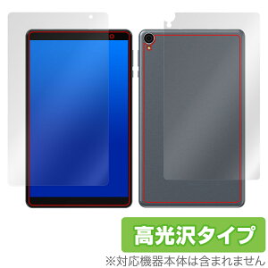 ALLDOCUBE iPlay 50 mini Lite \ w tB OverLay Brilliant for I[hL[u ^ubg \ʁEw wh~ 
