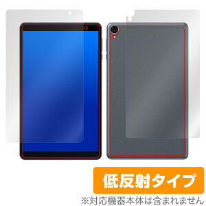 ALLDOCUBE iPlay 50 mini Lite \ w tB OverLay Plus for I[hL[u ^ubg \ʁEw A`OA ˖h~