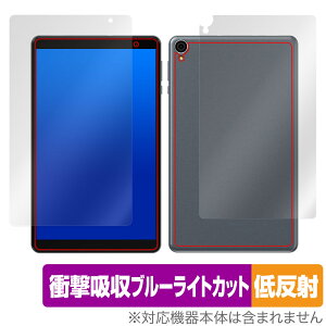 ALLDOCUBE iPlay 50 mini Lite \ w tB OverLay Absorber ᔽ for I[hL[u ^ubg Ռz A`OA