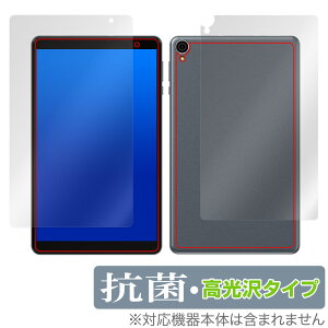 ALLDOCUBE iPlay 50 mini Lite \ w tB OverLay R Brilliant for I[hL[u ^ubg R RECX 