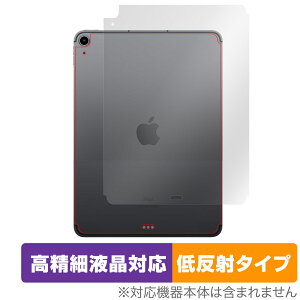 iPad Air 5 2022 iPad Air 4 2020 Wi-Fi + Cellularf w ی tB OverLay Plus Lite 5 4 炳 ᔽˑf