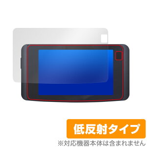 CELLSTAR Z[teB[_[Tm@ ASSURA AR-48LA ی tB OverLay Plus tی A`OA ᔽ  wh~