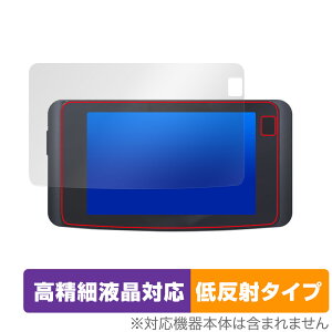 CELLSTAR Z[teB[_[Tm@ ASSURA AR-48LA ی tB OverLay Plus Lite tی ׉tΉ A`OA ᔽ