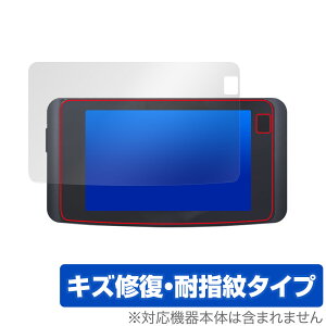CELLSTAR Z[teB[_[Tm@ ASSURA AR-48LA ی tB OverLay Magic tی C ώw wh~ R[eBO