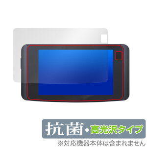 CELLSTAR Z[teB[_[Tm@ ASSURA AR-48LA ی tB OverLay R Brilliant Hydro Ag+ R RECX 