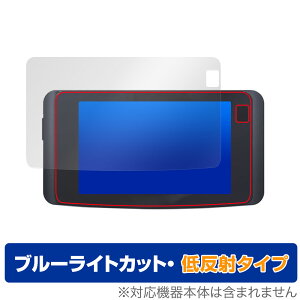 CELLSTAR Z[teB[_[Tm@ ASSURA AR-48LA ی tB OverLay Eye Protector ᔽ tی u[CgJbg