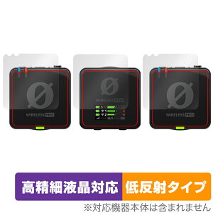 RODE Wireless PRO M@ 1 M 2 Zbg ی tB OverLay Plus Lite CX v ׉tΉ A`OA ᔽ