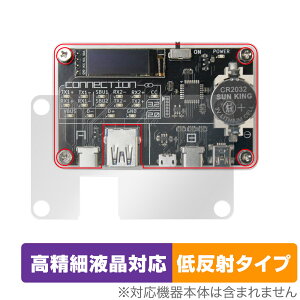 BitTradeOne ADUSBCIM USB CABLE CHECKER 2 یtB OverLay Plus Lite USBP[u`FbJ[2 ׉tΉ A`OA ᔽ