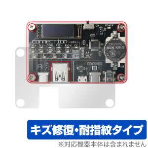 BitTradeOne ADUSBCIM USB CABLE CHECKER 2 ی tB OverLay Magic for USBP[u`FbJ[2 tی C ώw wh~