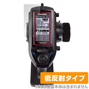 Futaba J[pM@ T4PM Plus ی tB OverLay Plus t^o J[pM@pیtB tی A`OA ᔽ wh~
