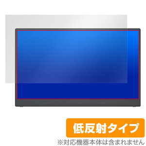kksmart 15.6C` oCj^[ C-1 / CT-1 ی tB OverLay Plus j^[pیtB tی A`OA ᔽ