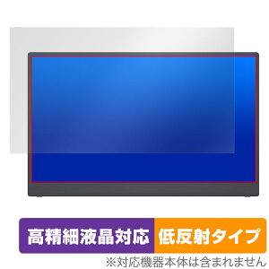 kksmart 15.6C` oCj^[ C-1 CT-1 یtB OverLay Plus Lite j^[ptB ׉tΉ A`OA ᔽ