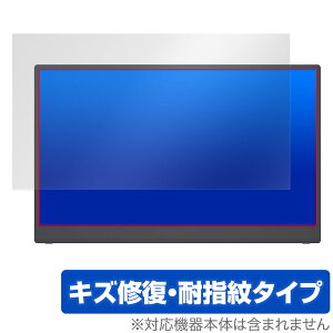 kksmart 15.6C` oCj^[ C-1 CT-1 ی tB OverLay Magic oCj^[pیtB tی C wh~