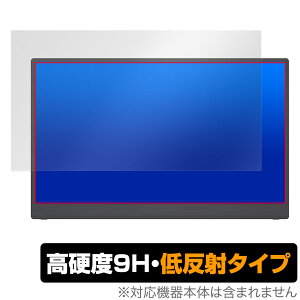 kksmart 15.6C` oCj^[ C-1 / CT-1 ی tB OverLay 9H Plus j^[pیtB 9Hdx A`OA ᔽ