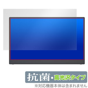 kksmart 15.6C` oCj^[ C-1 / CT-1 یtB OverLay R Brilliant j^[ptB Hydro Ag+ RECX 