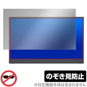 kksmart 15.6C` oCj^[ C-1 / CT-1 یtB OverLay Secret j^[ptB vCoV[tB^[ `h~