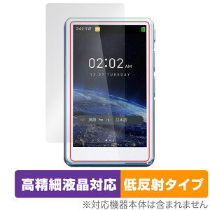 Allingo TG ی tB OverLay Plus Lite I[S TG |@pیtB tی ׉tΉ A`OA ᔽ