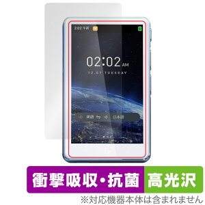 Allingo TG ی tB OverLay Absorber  I[S TG |@pیtB tی Ռz u[CgJbg R