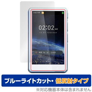 Allingo TG ی tB OverLay Eye Protector ᔽ I[S TG |@pیtB tی u[CgJbg ˖h~