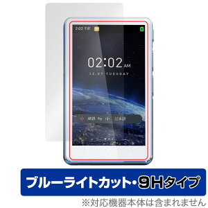 Allingo TG ی tB OverLay Eye Protector 9H I[S TG |@pیtB tی 9H dx u[CgJbg