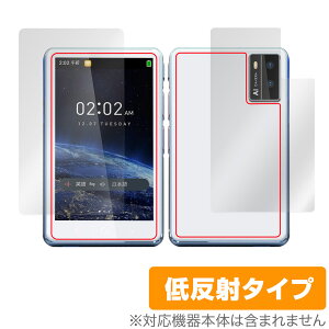 Allingo TG \ w tB OverLay Plus I[S TG |@pیtB \ʁEwʃZbg A`OA ᔽ wh~