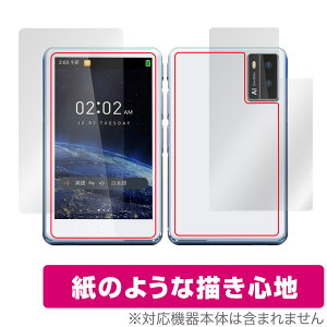 Allingo TG \ w tB OverLay Paper I[S TG |@pیtB \ʁEwʃZbg  ̂悤ȕ`Sn