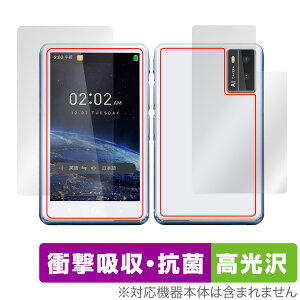 Allingo TG \ w Zbg یtB OverLay Absorber  I[S |@pیtB Ռz u[CgJbg R