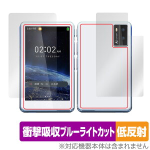 Allingo TG \ w Zbg یtB OverLay Absorber ᔽ I[S |@pیtB Ռz u[CgJbg R