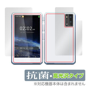 Allingo TG \ w tB OverLay R Brilliant I[S |@pیtB \ʁEwʃZbg Hydro Ag+ RECX 