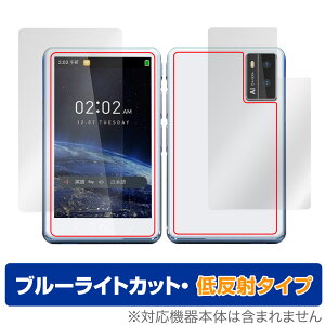 Allingo TG \ w tB OverLay Eye Protector ᔽ I[S TG |@pیtB \ʁEwʃZbg u[CgJbg