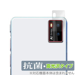 Allingo TG AJp ی tB OverLay R Brilliant I[S TG |@ JpیtB RECX 