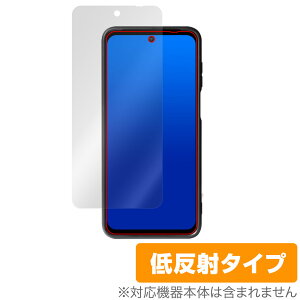 ���q��Pocket KT03-MO �ی� �t�B���� OverLay Plus �N���G�����|�P�b�g KT03MO ����p�X�}�z�p�ی�t�B���� �t���ی� �A���`�O���A �ᔽ��