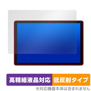 Blackview Tab 10 WiFi ی tB OverLay Plus Lite ubNr[ ^ubgpیtB ׉tΉ A`OA ᔽ