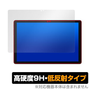 Blackview Tab 10 WiFi ی tB OverLay 9H Plus ubNr[ ^ubgpیtB tی 9Hdx A`OA ᔽ