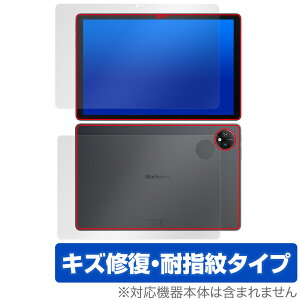 Blackview Tab 10 WiFi \ w tB OverLay Magic ubNr[ ^ubgpیtB \ʁEwʃZbg C wh~
