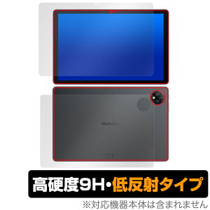 Blackview Tab 10 WiFi \ w tB OverLay 9H Plus ^ubgpیtB \ʁEwʃZbg 9H dx ᔽ