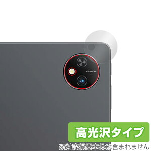 Blackview Tab 10 WiFi AJp ی tB OverLay Brilliant ^ubg JpیtB wh~ 