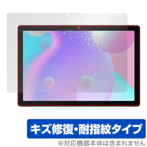 HiGrace MB1001 ی tB OverLay Magic HiGraceMB1001 ^ubgpیtB tی C ώw wh~ R[eBO