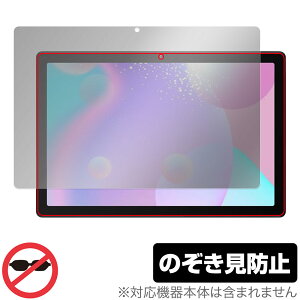 HiGrace MB1001 ی tB OverLay Secret HiGraceMB1001 ^ubgpیtB tی vCoV[tB^[ `h~